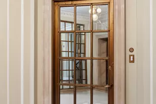 390 West End Ave, New York City, NY 10024 - Photo 4