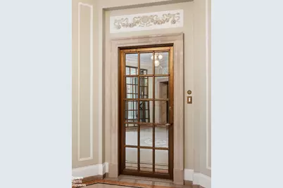 390 W End Avenue #8A, New York City, NY 10024 - Photo 4