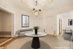 390 West End Ave, New York, NY 10024 - Photo 1