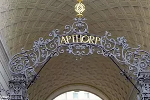 390 West End Ave, New York City, NY 10024 - Photo 14