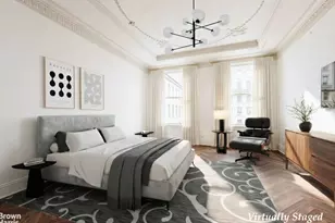 390 West End Ave, New York, NY 10024 - Photo 10