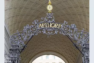 390 W End Avenue #8A, New York City, NY 10024 - Photo 14