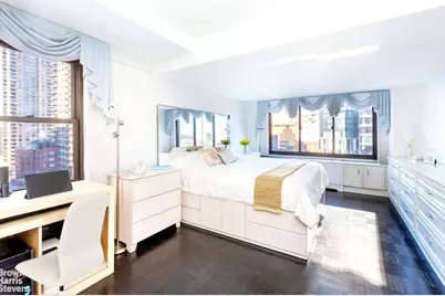 530 E 72nd Street #10B, New York City, NY 10021 - Photo 8