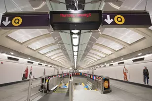 530 E 72nd St, New York City, NY 10021 - Photo 14