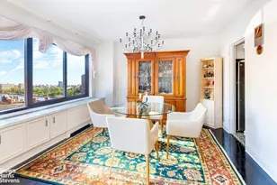 530 E 72nd St, New York City, NY 10021 - Photo 2