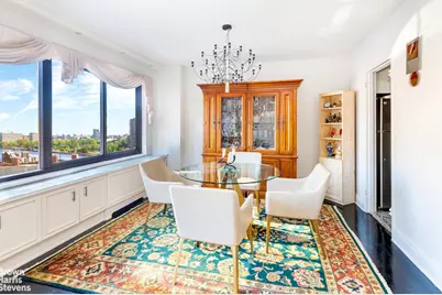 530 E 72nd Street #10B, New York City, NY 10021 - Photo 2