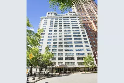 530 E 72nd Street #10B, New York City, NY 10021 - Photo 12