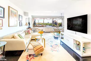 530 E 72nd St, New York, NY 10021 - Photo 1