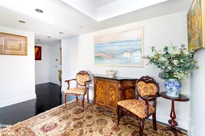 530 E 72nd Street #10B, New York, NY 10021 - Photo 6