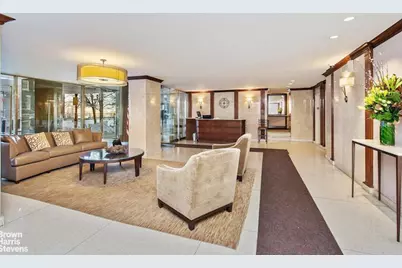 530 E 72nd Street #10B, New York City, NY 10021 - Photo 10