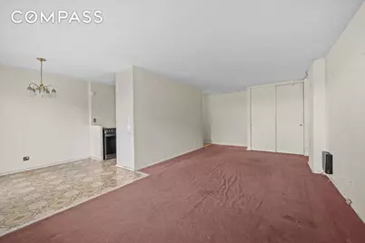 448 Neptune Avenue #16K, Brooklyn, NY 11224 - Photo 2