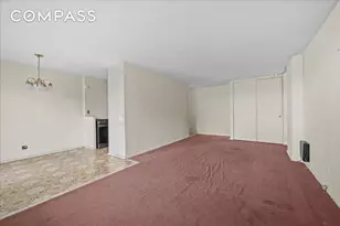 448 Neptune Ave, Brooklyn, NY 11224 - Photo 2