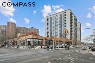 448 Neptune Ave, New York City, NY 11224 - Photo 22