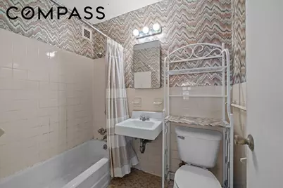 448 Neptune Avenue #16K, New York City, NY 11224 - Photo 8