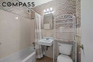 448 Neptune Ave, New York City, NY 11224 - Photo 8