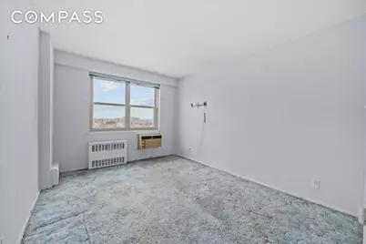 448 Neptune Avenue #16K, Brooklyn, NY 11224 - Photo 10