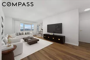 448 Neptune Ave, New York City, NY 11224 - Photo 4