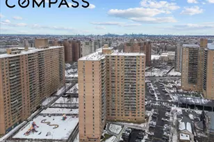 448 Neptune Ave, New York City, NY 11224 - Photo 24