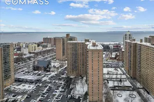 448 Neptune Ave, New York City, NY 11224 - Photo 24