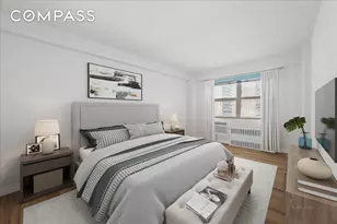 448 Neptune Ave, New York City, NY 11224 - Photo 14