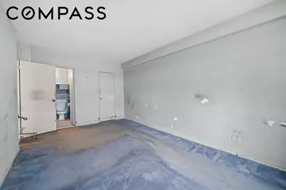 448 Neptune Avenue #16K, New York City, NY 11224 - Photo 12