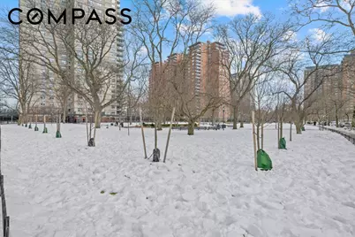 448 Neptune Avenue #16K, New York City, NY 11224 - Photo 20