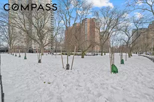 448 Neptune Ave, New York City, NY 11224 - Photo 20