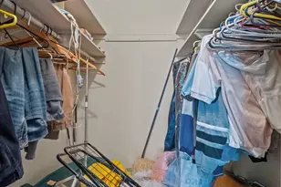 448 Neptune Ave, Brooklyn, NY 11224 - Photo 16