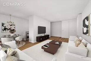 448 Neptune Ave, Brooklyn, NY 11224 - Photo 1