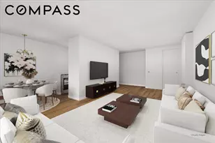 448 Neptune Ave, New York City, NY 11224 - Photo 1
