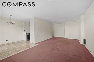 448 Neptune Ave, New York City, NY 11224 - Photo 2