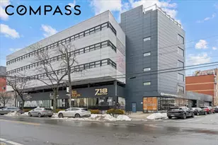 448 Neptune Ave, New York City, NY 11224 - Photo 22