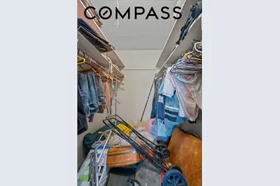 448 Neptune Avenue #16K, New York City, NY 11224 - Photo 16