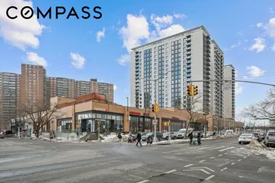 448 Neptune Avenue #16K, New York City, NY 11224 - Photo 22