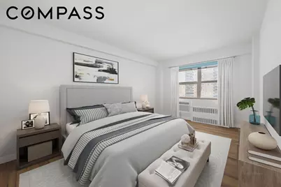 448 Neptune Avenue #16K, New York City, NY 11224 - Photo 14