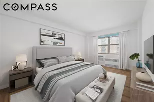 448 Neptune Ave, New York City, NY 11224 - Photo 14