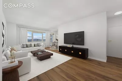 448 Neptune Avenue #16K, Brooklyn, NY 11224 - Photo 4