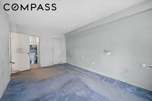 448 Neptune Ave, New York City, NY 11224 - Photo 12