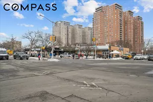 448 Neptune Ave, New York City, NY 11224 - Photo 18