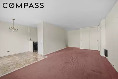448 Neptune Avenue #16K, New York City, NY 11224 - Photo 2