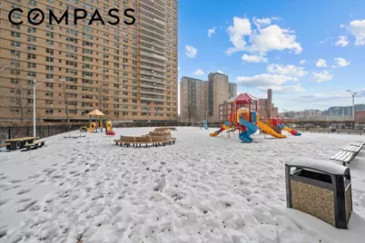448 Neptune Avenue #16K, New York City, NY 11224 - Photo 26