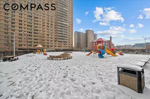 448 Neptune Ave, New York City, NY 11224 - Photo 26