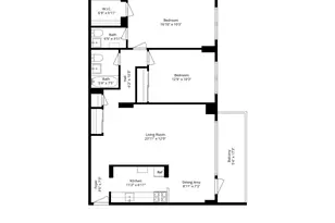 448 Neptune Ave, New York City, NY 11224 - Photo 28