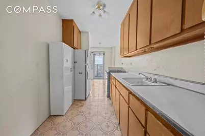 448 Neptune Avenue #16K, Brooklyn, NY 11224 - Photo 6