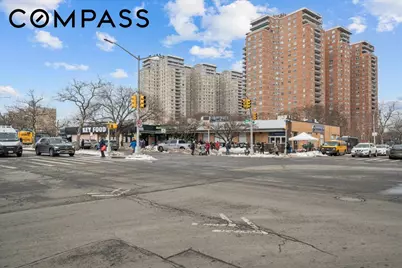 448 Neptune Avenue #16K, New York City, NY 11224 - Photo 18