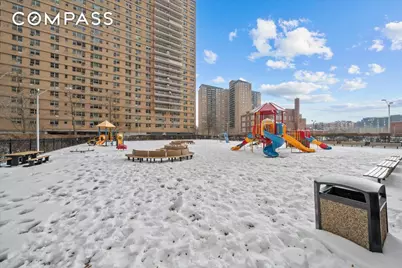 448 Neptune Avenue #16K, New York City, NY 11224 - Photo 26