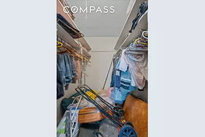 448 Neptune Avenue #16K, New York City, NY 11224 - Photo 16