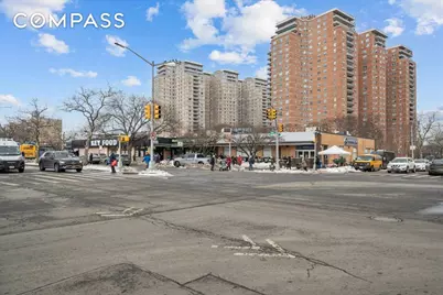 448 Neptune Avenue #16K, New York City, NY 11224 - Photo 18