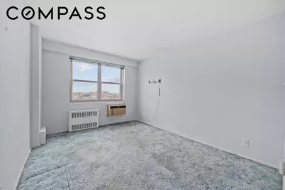 448 Neptune Avenue #16K, New York City, NY 11224 - Photo 10
