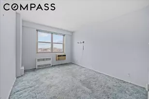 448 Neptune Ave, New York City, NY 11224 - Photo 10